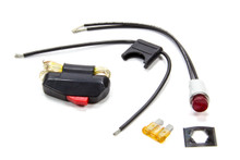 Biondo Racing Products LLK - Linelock Accessory Kit
