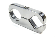 Biondo Racing Products BC - Bottle Clamp - Roll Bar
