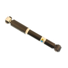 Bilstein 19-067971 - B4 OE Replacement 09-11 Smart FourTwo Rear Twintube Shock Absorber