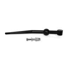 BLOX Racing BXAC-00300 - Racing Single-bend Short Shifter - 88-00 Honda Civic / 90-93 Acura Integra