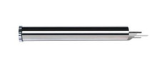 BLOX Racing BXCC-00010 - Racing Coolant Expansion Tanks 2 inch x 15 inch