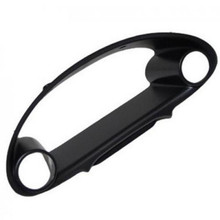 BLOX Racing BXGA-00202 - Racing Gauge Cluster 1994-2001 Acura Integra