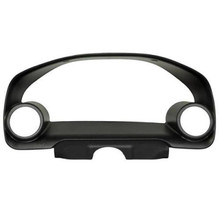 BLOX Racing BXGA-00203 - Racing Gauge Cluster 2001-2005 Honda Civic