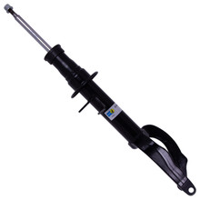 Bilstein 22-295330 - 14-17 BMW 640i xDrive B4 OE Replacement Suspension Strut Assembly - Front Right