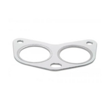 BLOX Racing BXFL-50020 - Racing MLS Exhaust Gasket - 6 Layers - 2013+ Subaru BRZ