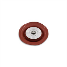 BLOX Racing BXFU-00411-XDP - Racing 2 Port/3 Port FPR Replacement Diaphragm