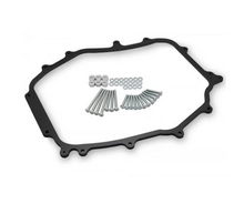 BLOX Racing BXIM-40201-G2 - Racing 2003-2005 Nissan 350Z / Infiniti G35 - 5/16 Thermal Shield