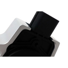 BLOX Racing BXIM-10401-V2 - Racing TPS Version 2 for 2002-2006 Acura RSX Type-S / Honda Civic Si (EP3)