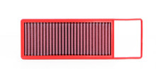 BMC FB01038 - 2016+ Tata Tiago 1.0 RTQ BSIV 69HP Replacement Panel Air Filter