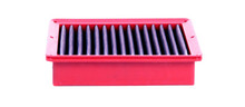 BMC FB01003/01 - 95-99 Suzuki Cultus 1.3L Replacement Panel Air Filter