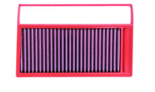 BMC FB01036 - 2017+ Tata Nexon 1.5 Revotorq Turbo Replacement Panel Air Filter