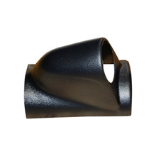 BLOX Racing BXPP-31911 - Racing 96-00 Honda Civic Right Hand Drive Pillar Pod Gauge Mount - 1 Gauge