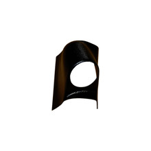 BLOX Racing BXPP-31976-1 - Racing 00-05 Mitsubishi Eclipse Pillar Pod Gauge Mount - 1 Gauge