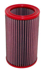 BMC FB153/06 - 88-90 Renault Espace I 2.0L Replacement Cylindrical Air Filter