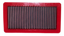 BMC FB126/04 - 94-99 Fiat Punto I (176) 75 TD 1.7 ELX Replacement Panel Air Filter