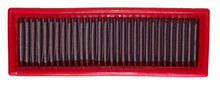 BMC FB142/01 - 97+ Citroen Berlingo I (MF) 1.8L / 4WD Replacement Panel Air Filter