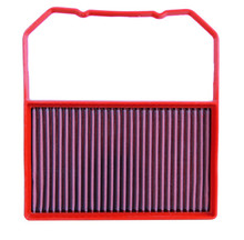 BMC FB01051 - 2017+ Seat Ibiza VI 1.0MPI KJ 75HP Replacement Panel Air Filter