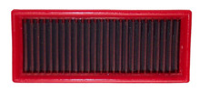BMC FB111/01 - 94-99 Fiat Punto I (176) 75 1.2 SX / HSD / ELX Replacement Panel Air Filter