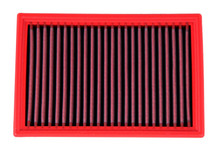 BMC FB100/01 - 97-01 Alfa Romeo 145 1.4i TS (167mm x 245mm) Replacement Panel Air Filter