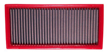 BMC FB175/01 - 91-97 Citroen AX 1.4L D Replacement Panel Air Filter