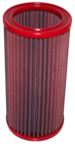 BMC FB243/06 - 00-01 Renault Clio II Replacement Cylindrical Air Filter