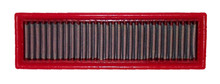 BMC FB182/01 - 93-96 Peugeot 106 I 1.3L / Rallye Replacement Panel Air Filter
