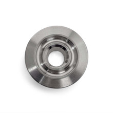 BLOX Racing BXPT-10402 - Racing Ti Retainers for K20A-3 Z1-3 (2.0L DOHC i-VTEC) / K24A-3 (2.4L DOHC i-VTEC)