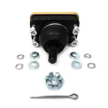 BLOX Racing BXSS-20201-CBJ - Racing Replacement Competition sliding ball joints