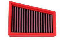 BMC FB218/01 - 10+ Dacia Duster II 1.6 16V Replacement Panel Air Filter