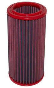 BMC FB220/06 - 97-99 Peugeot 306 1.9L SRDT Replacement Cylindrical Air Filter
