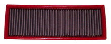 BMC FB251/01 - 99-02 Seat Cordoba I 1.6i Replacement Panel Air Filter