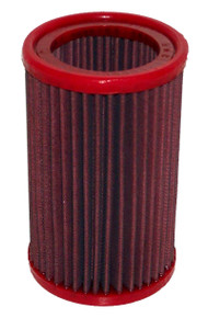 BMC FB183/07 - 03+ Nissan Kubistar 1.2L Replacement Cylindrical Air Filter