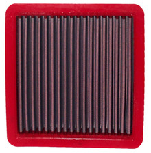 BMC FB227/04 - 05+ Chevrolet Matiz 1.0L Replacement Panel Air Filter