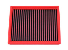 BMC FB235/01 - 98-08 Fiat Multipla (186) 1.6 16V Replacement Panel Air Filter