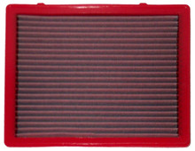 BMC FB283/04 - 09-10 Dodge Nitro 2.0 D Replacement Panel Air Filter