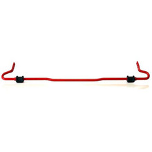 BLOX Racing BXSS-10110-R - Racing Rear Sway Bar - FR-S/BRZ (17mm)