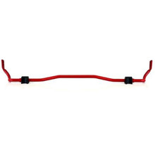 BLOX Racing BXSS-10110-F - Racing Front Sway Bar - FR-S/BRZ (21mm)