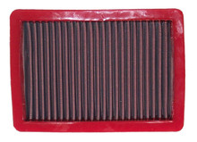 BMC FB109/03 - 94+ Alfa Romeo 145 2.0L TD Replacement Panel Air Filter