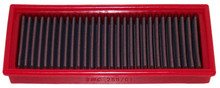 BMC FB265/01 - 01-03 Renault Avantime 2.0 Turbo Replacement Panel Air Filter