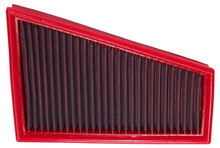 BMC FB276/01 - 2002 Citroen Berlingo I (MF) 2.0 HDI Replacement Panel Air Filter