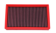 BMC FB291/01 - 01-06 Abarth Stilo 2.4L 20V Replacement Panel Air Filter