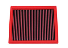 BMC FB116/05 - 92-95 Jetta III 1K2 1.4L Replacement Panel Air Filter