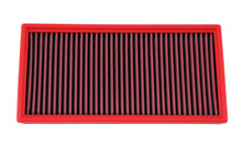 BMC FB159/01 - 96-00 Audi A3 1.6L Replacement Panel Air Filter
