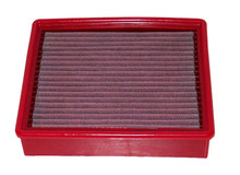 BMC FB219/01-D - 96-02 Land Rover Range Rover II (LP) 2.5L TD Replacement Panel Air Filter