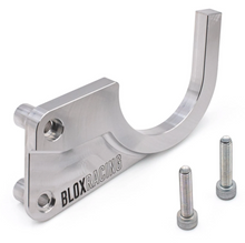 BLOX Racing BXPT-10515 - Racing K Series Lower Timing Chain Guide