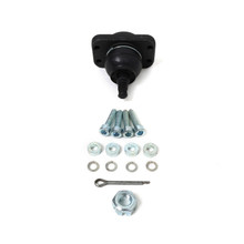 BLOX Racing BXSS-20201-BJ - Racing Replacement sliding ball joint (1-piece)