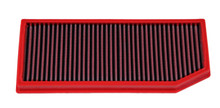 BMC FB258/01 - 01-07 Mercedes Class C (W203/C203/S203) C 200 CDI Replacement Panel Air Filter