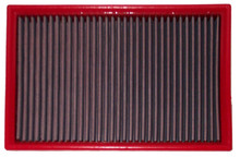 BMC FB257/01 - 00-10 Volvo S60 2.4L Replacement Panel Air Filter