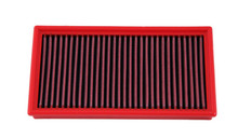 BMC FB284/01 - 2003+ Alfa Romeo 147 1.9L JTD Replacement Panel Air Filter