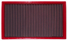 BMC FB250/01 - 98-05 Volvo S 80 2.0 T Replacement Panel Air Filter